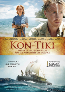 konfilm