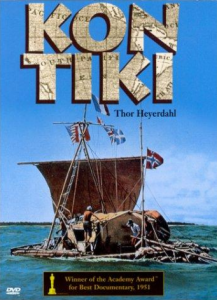 kontiki1950