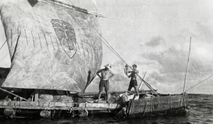 kontiki19502