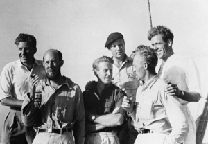 kontiki2