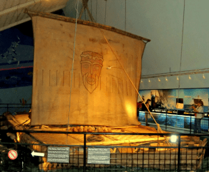 kontiki4
